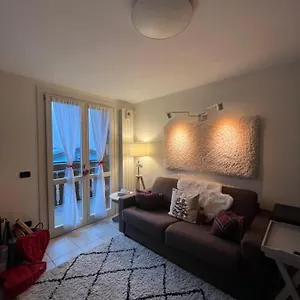 adamello-verde-holiday-apartment.it-lombardy.com/