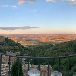 casa-amiata-2.it-tuscanyhotel.com/