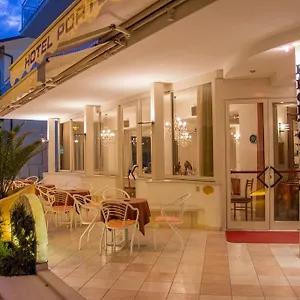 hotel-portofino.emilia-romagnahotels.net/